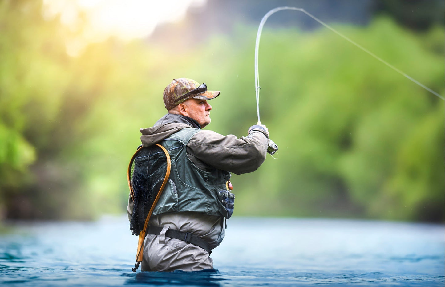 Black Nose Dace Classic Streamer Flies - Set of 12 - Hook Size 4 - Hazy Fly Fishing