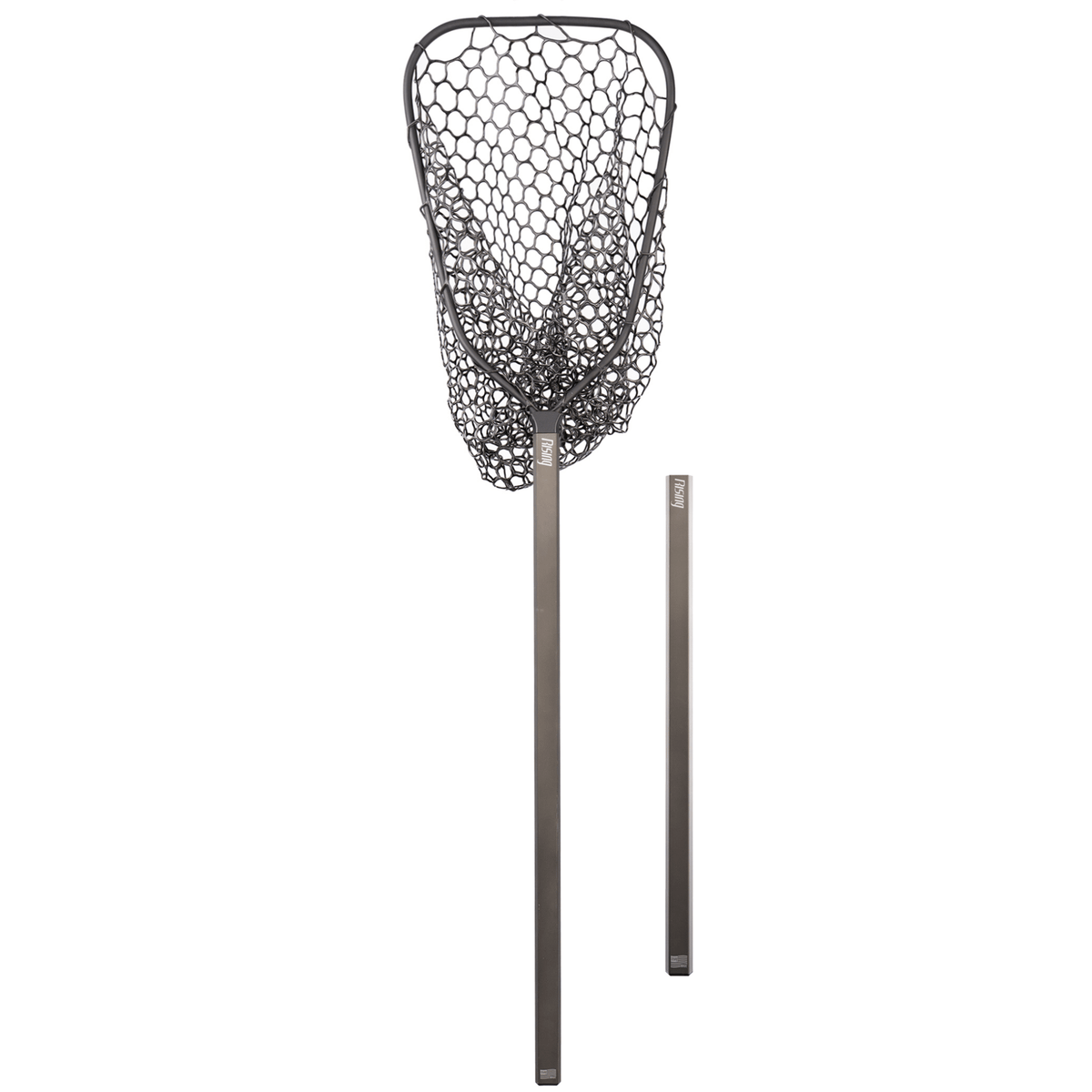 Boat Net Package - Hazy Fly Fishing