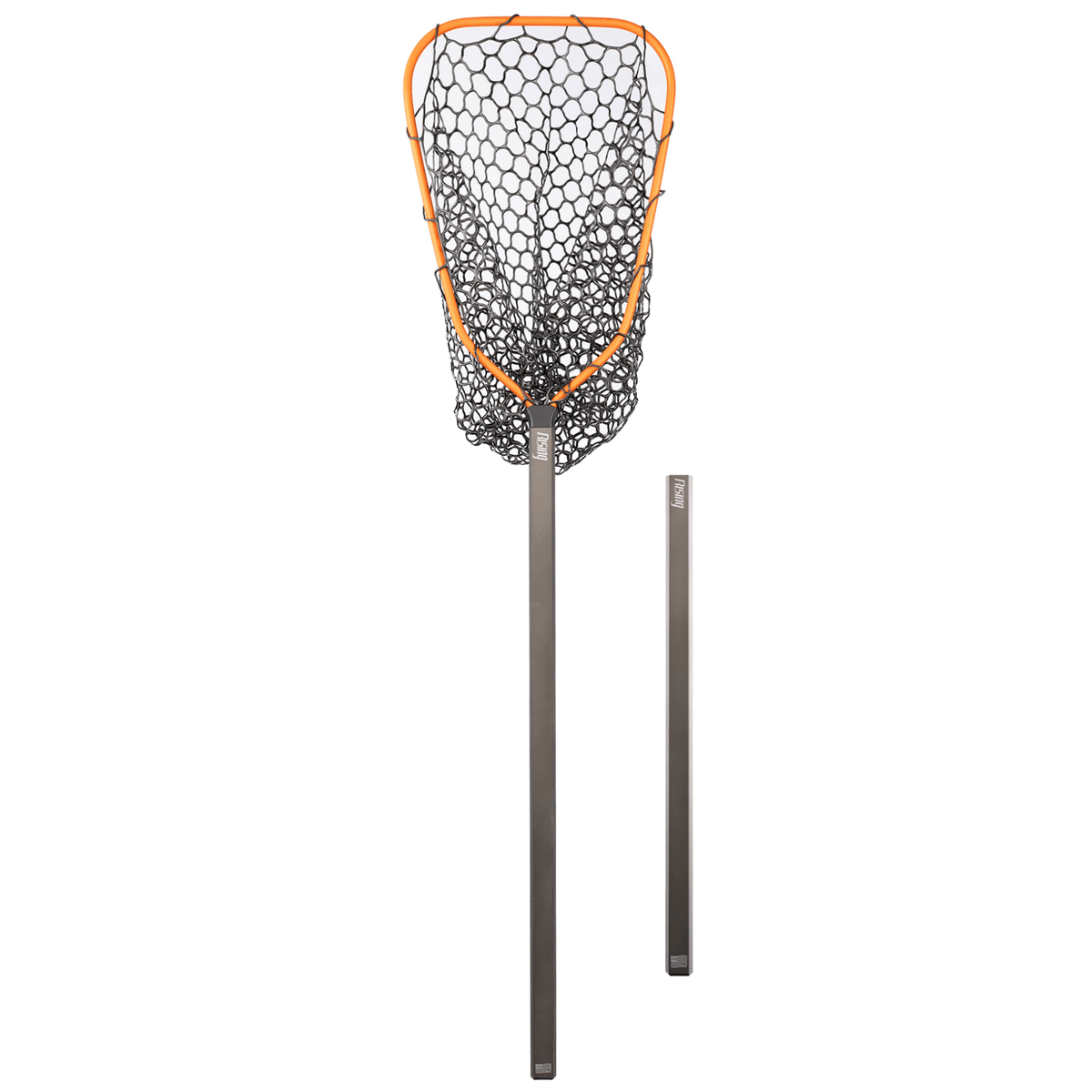 Boat Net Package - Hazy Fly Fishing