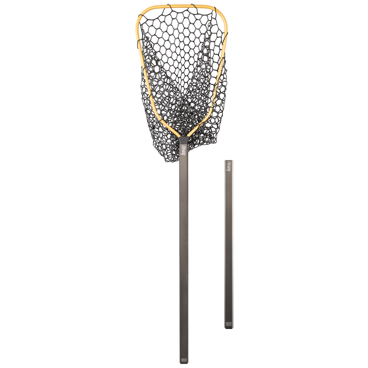 Boat Net Package - Hazy Fly Fishing