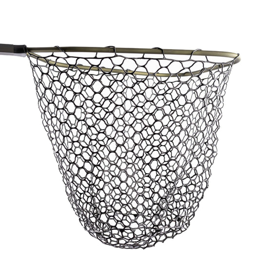 Boat Net Package - Hazy Fly Fishing
