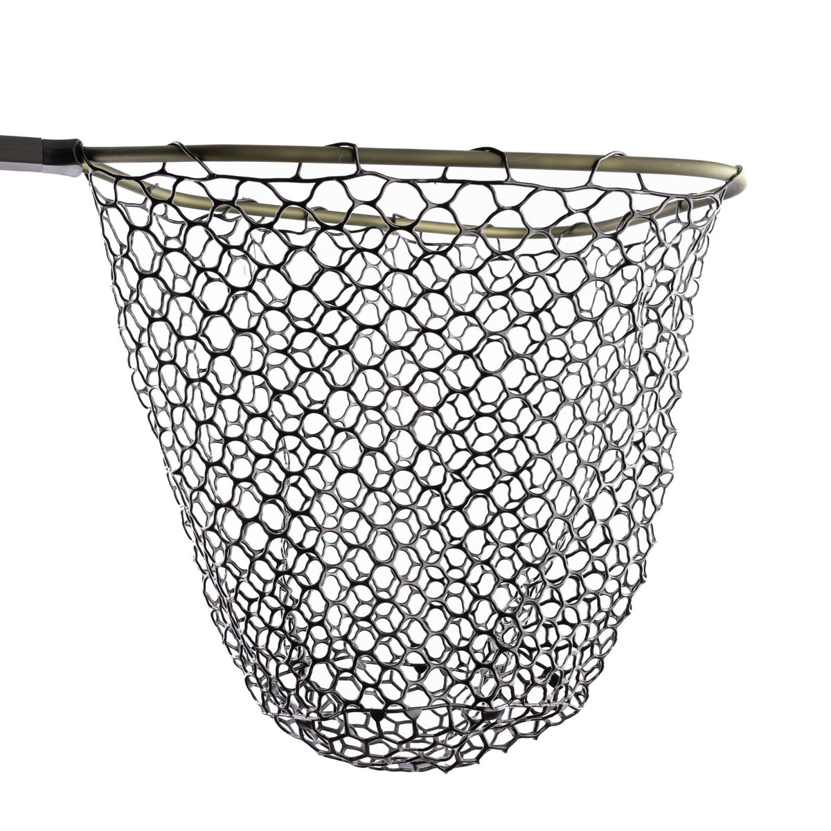 Boat Net Package - Hazy Fly Fishing