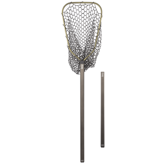 Boat Net Package - Hazy Fly Fishing