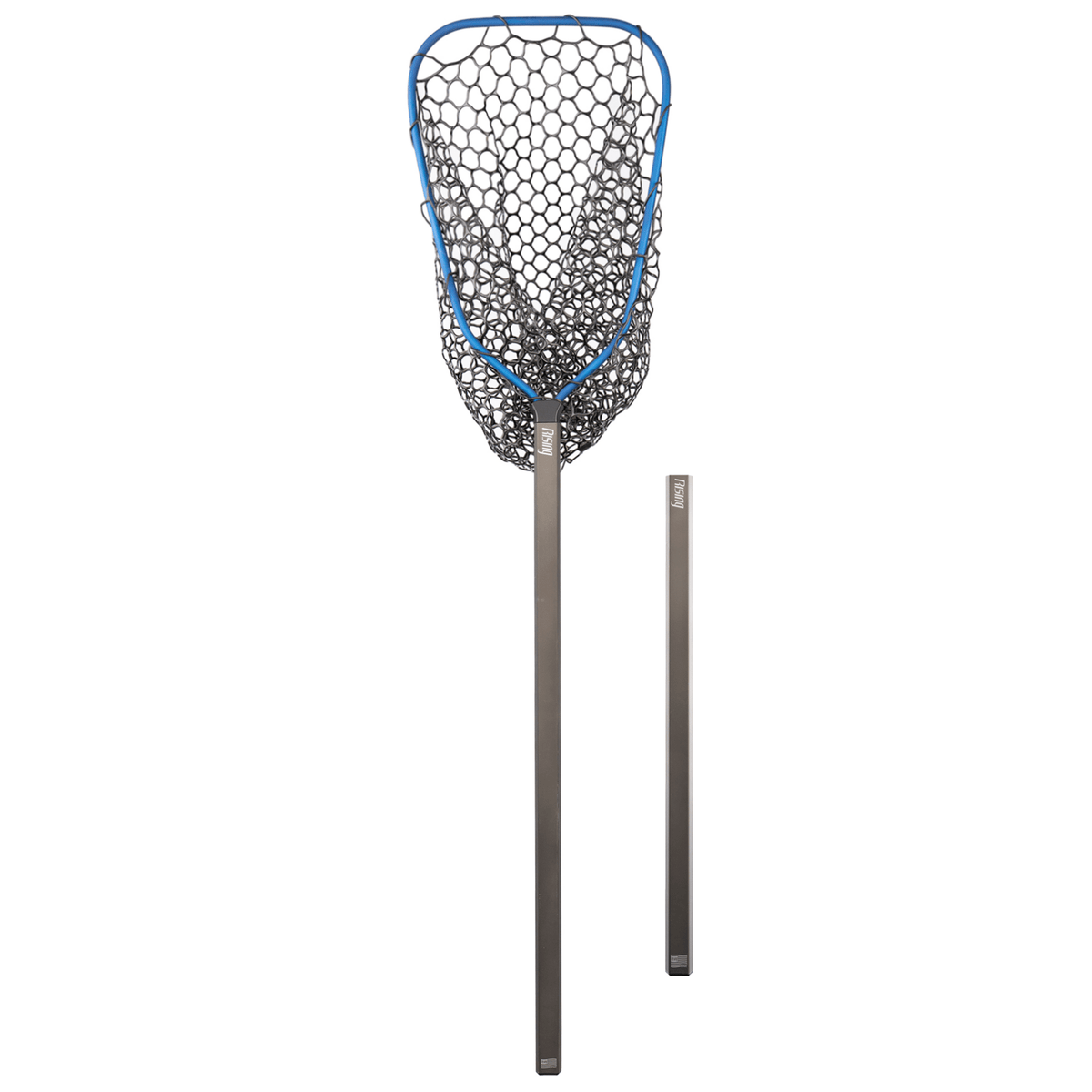 Boat Net Package - Hazy Fly Fishing