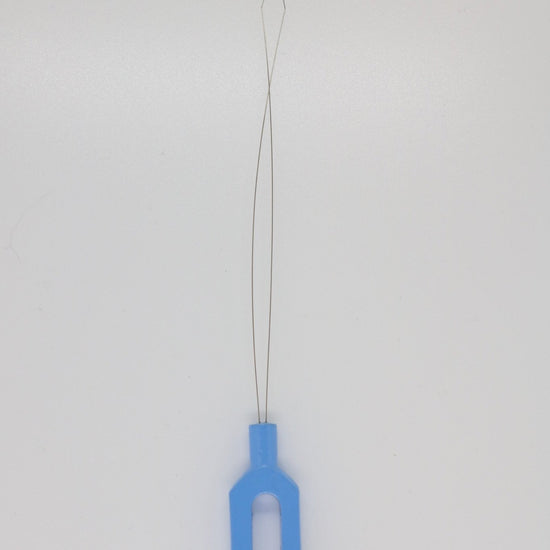 Bobbin Threader - Hazy Fly Fishing