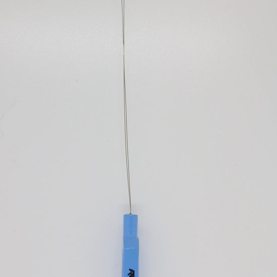 Bobbin Threader - Hazy Fly Fishing