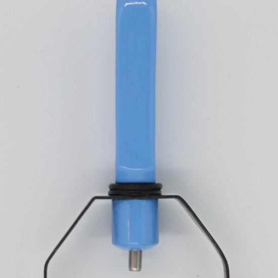 Bobbin with ceramic insert - Hazy Fly Fishing