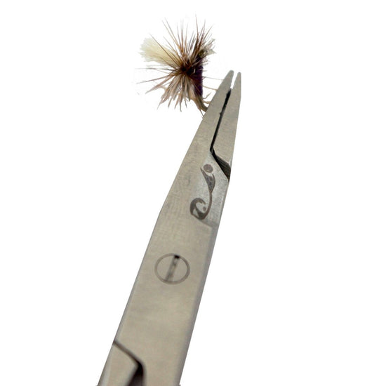 Bobs Tactical De-Barb 4" - Hazy Fly Fishing