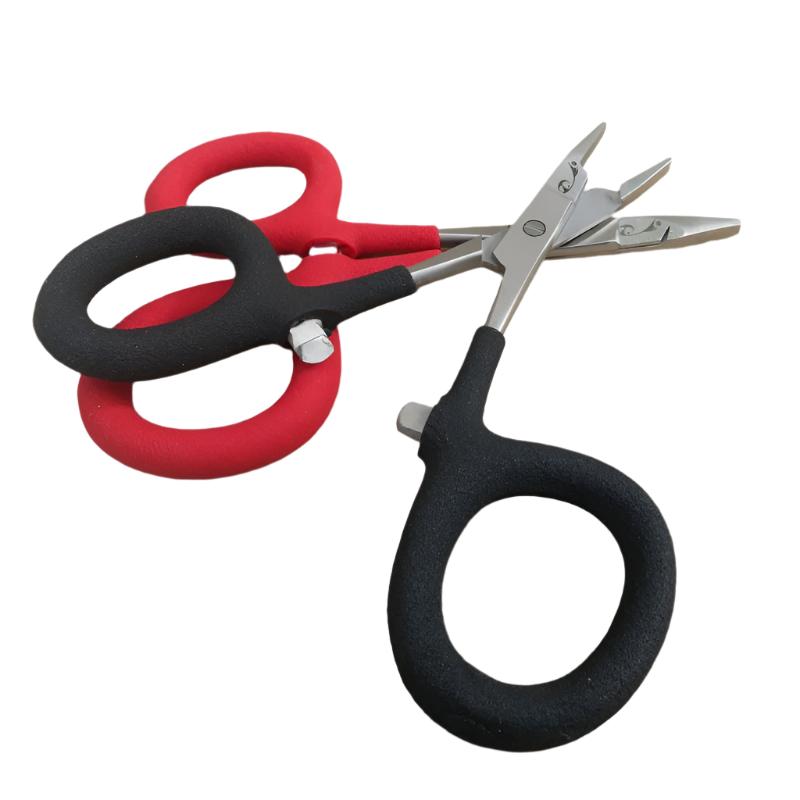 Bobs Tactical De-Barb 4" - Hazy Fly Fishing