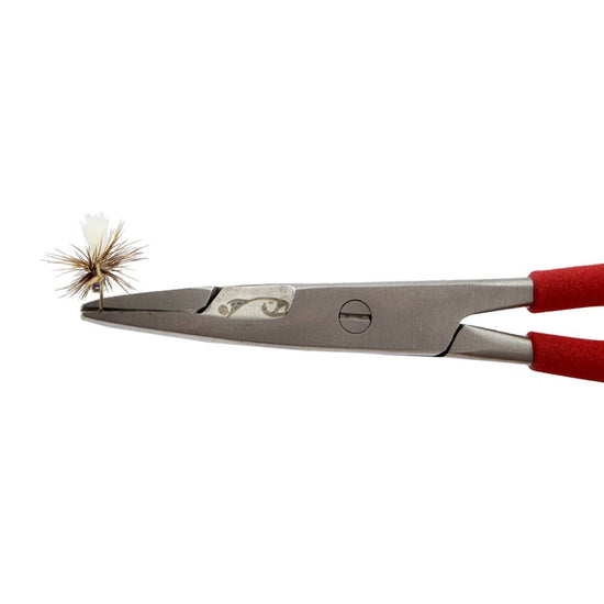 Bobs Tactical De-Barb 4" - Hazy Fly Fishing