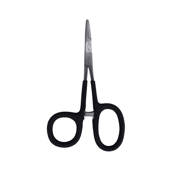 Bobs Tactical Scissors - BTS - Hazy Fly Fishing