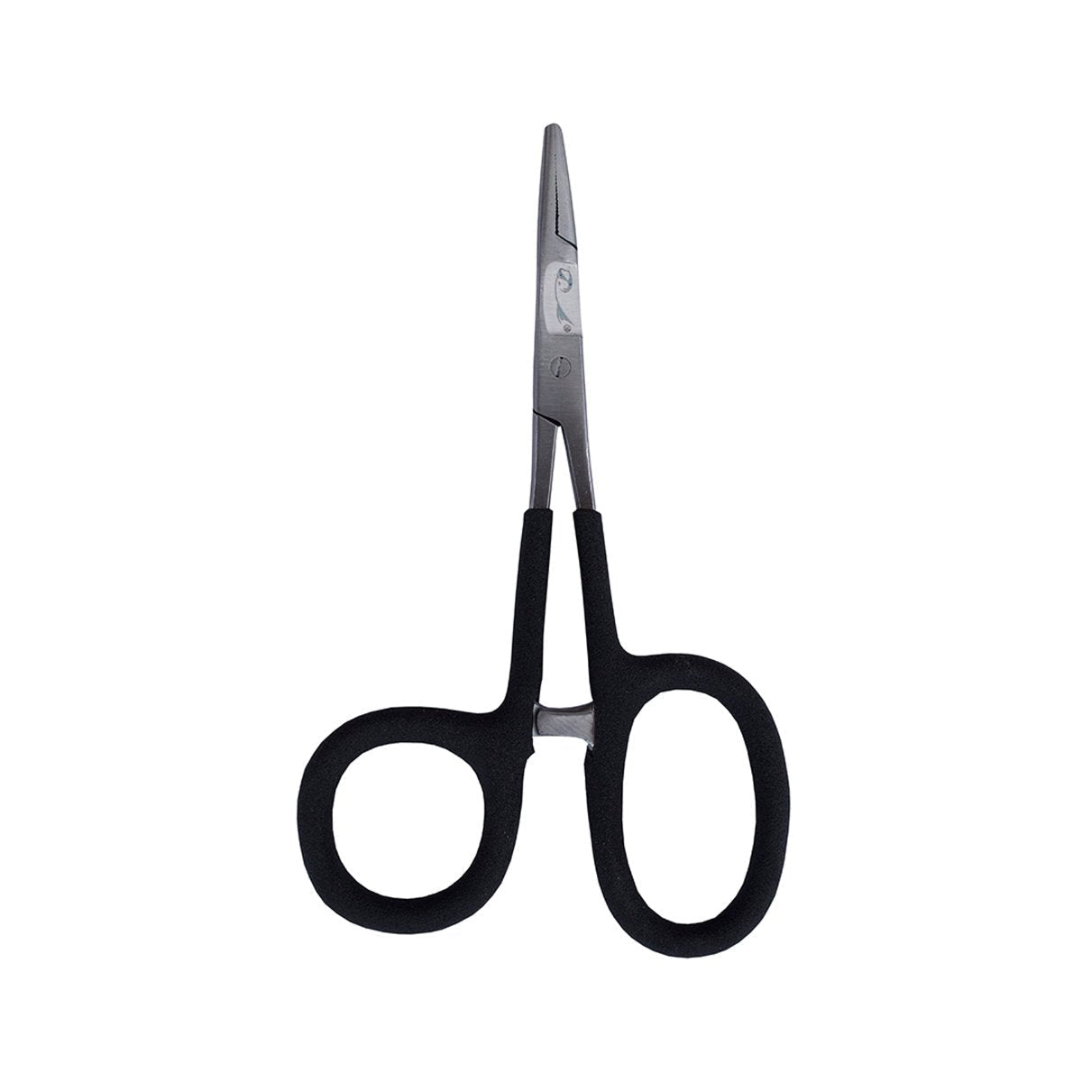 Bobs Tactical Scissors - BTS - Hazy Fly Fishing