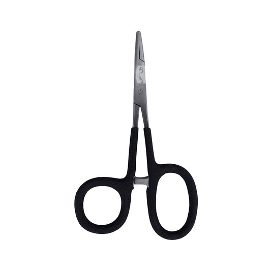 Bobs Tactical Scissors - BTS - Hazy Fly Fishing