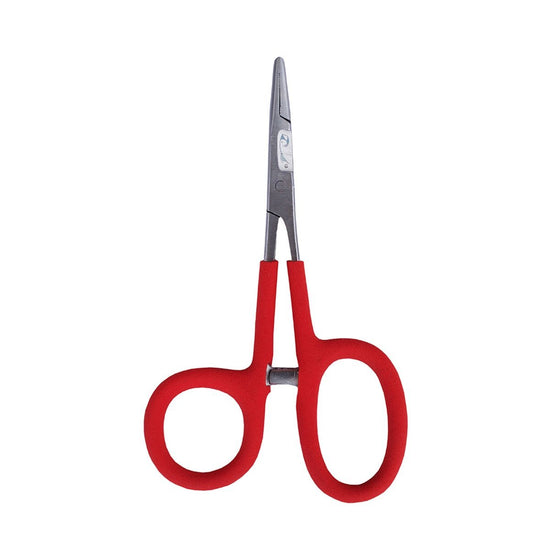 Bobs Tactical Scissors - BTS - Hazy Fly Fishing