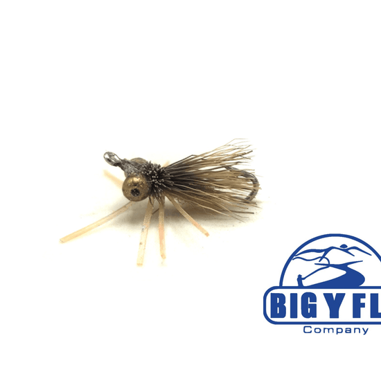 Bonefish Bitter - Hazy Fly Fishing