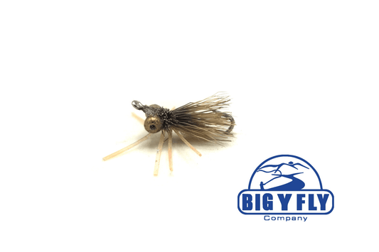 Bonefish Bitter - Hazy Fly Fishing