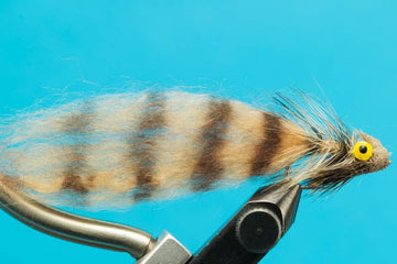 Bonefish Slider - Hazy Fly Fishing