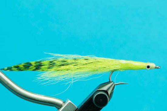 Bonita Candy - Hazy Fly Fishing
