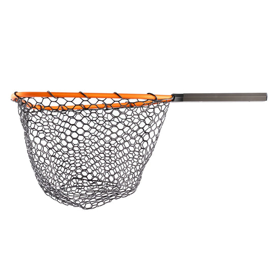 Brookie Net - Hazy Fly Fishing