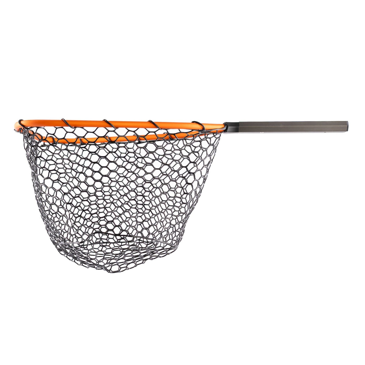 Brookie Net - Hazy Fly Fishing