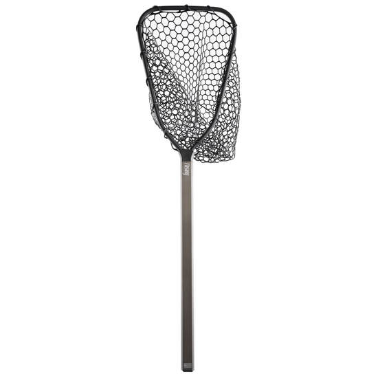 Brookie Net - Hazy Fly Fishing