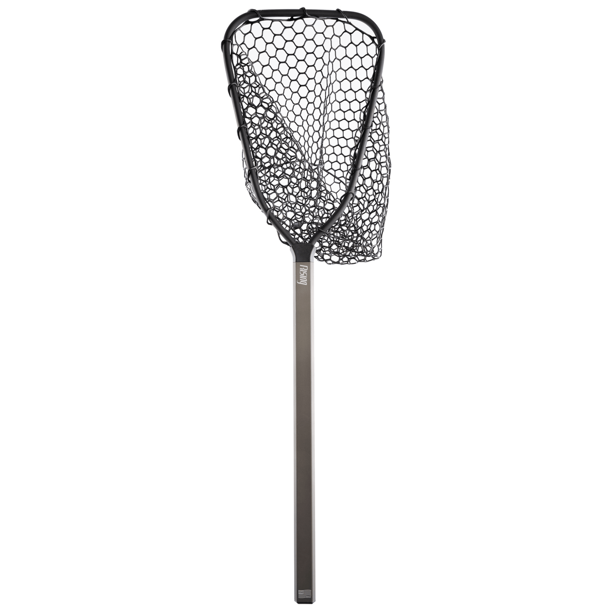 Brookie Net - Hazy Fly Fishing