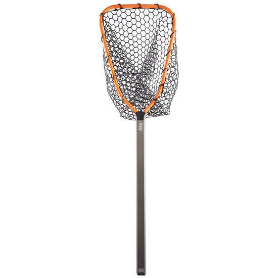 Brookie Net - Hazy Fly Fishing