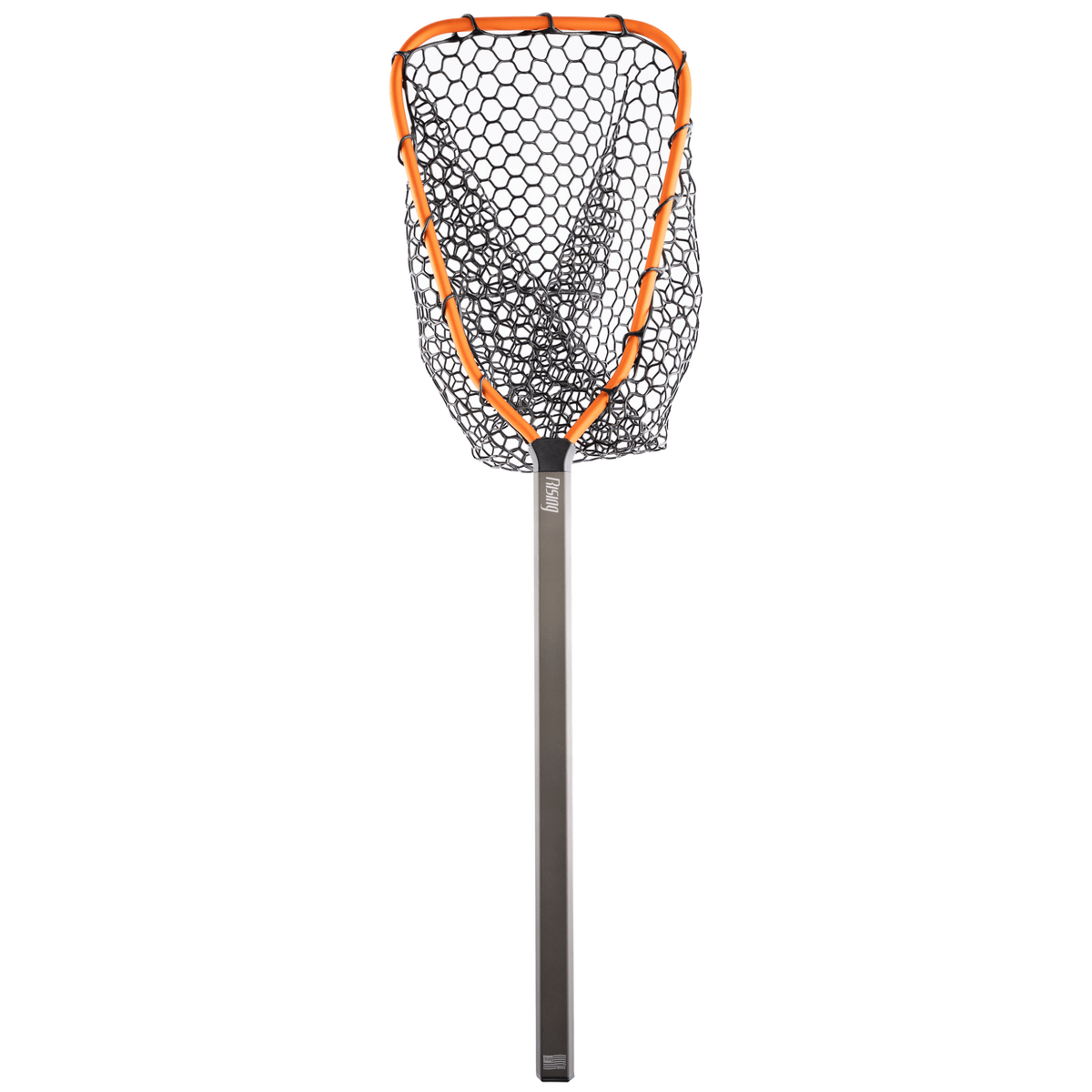 Brookie Net - Hazy Fly Fishing