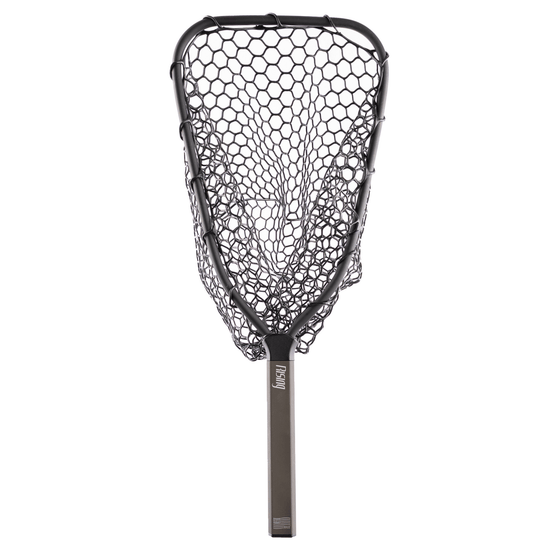 Brookie Net - Hazy Fly Fishing