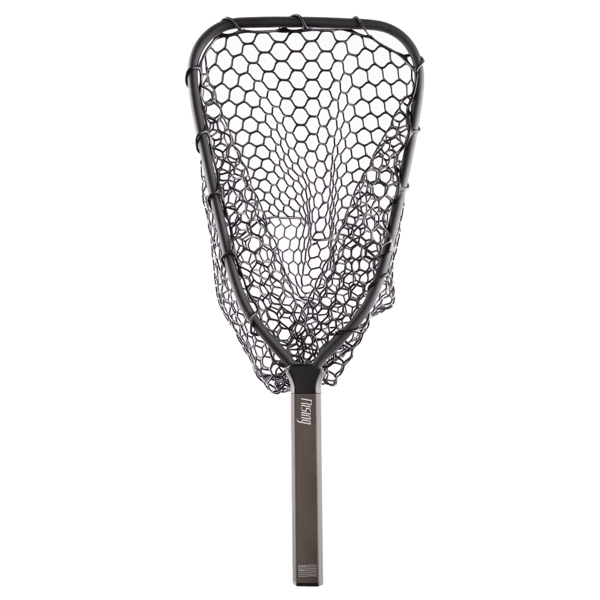 Brookie Net - Hazy Fly Fishing
