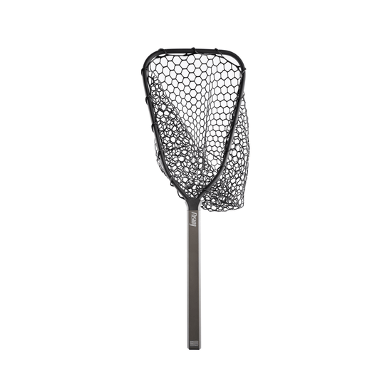 Brookie Net - Hazy Fly Fishing