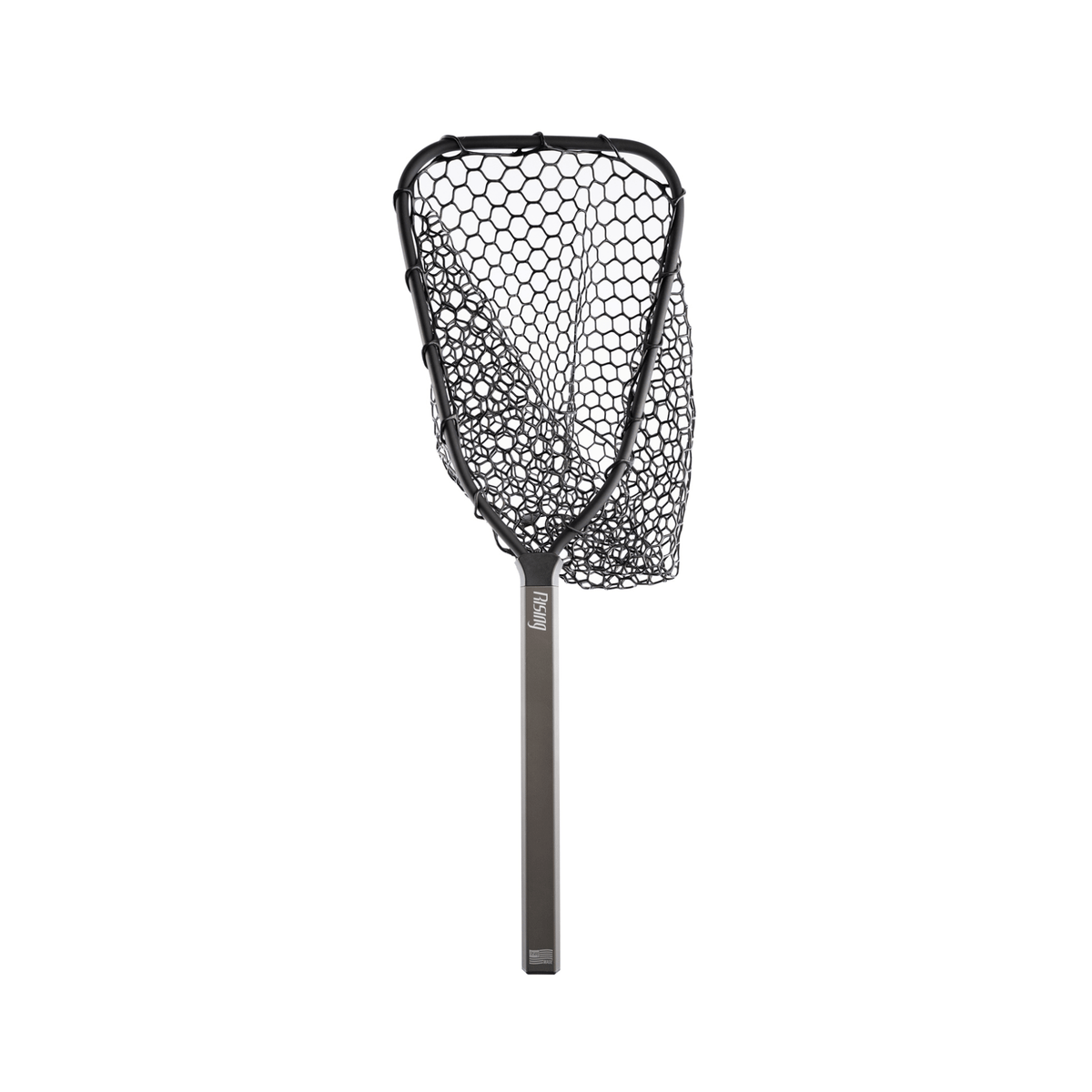 Brookie Net - Hazy Fly Fishing
