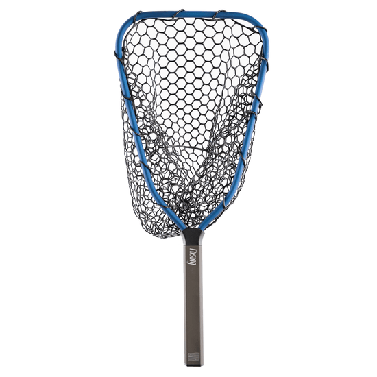 Brookie Net - Hazy Fly Fishing