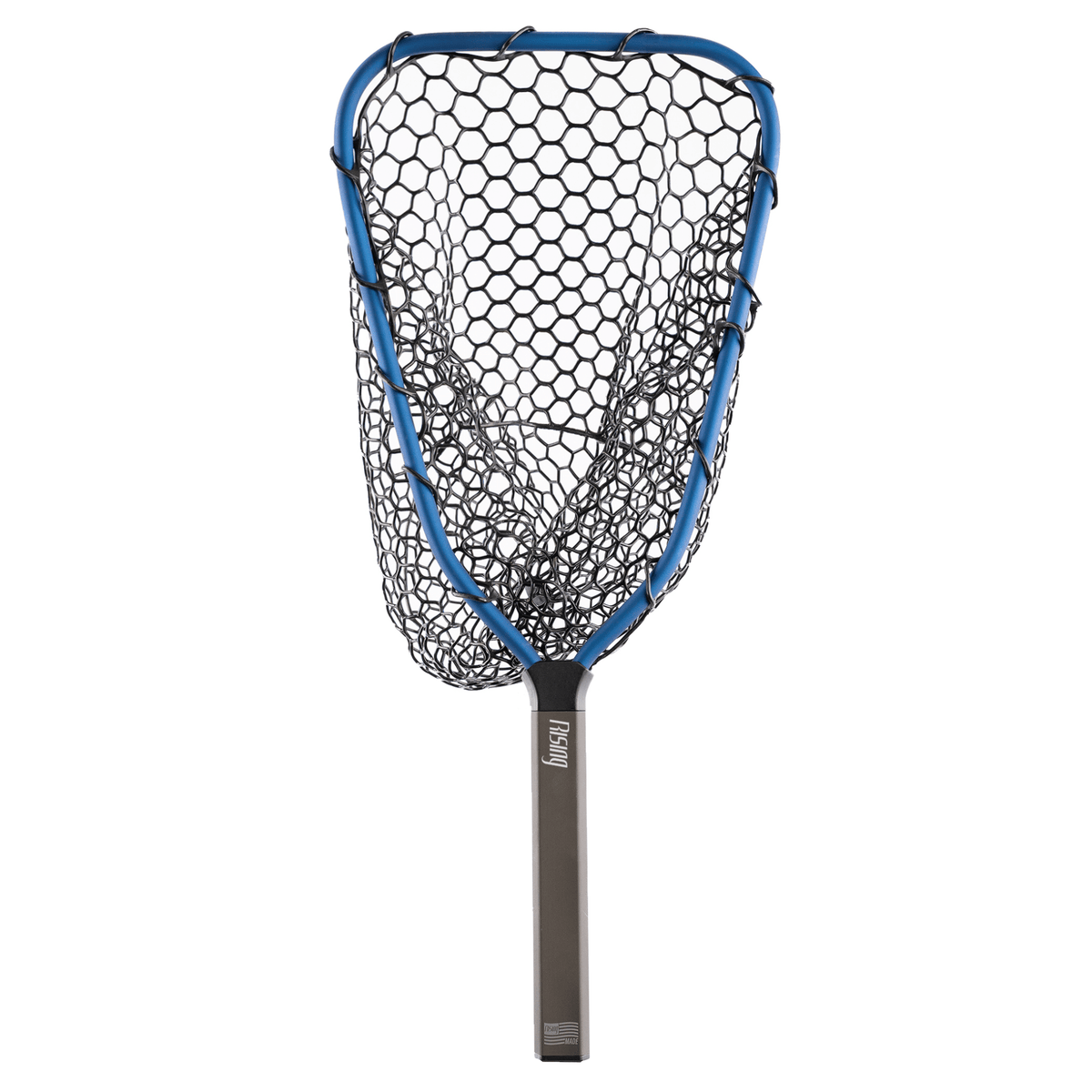 Brookie Net - Hazy Fly Fishing