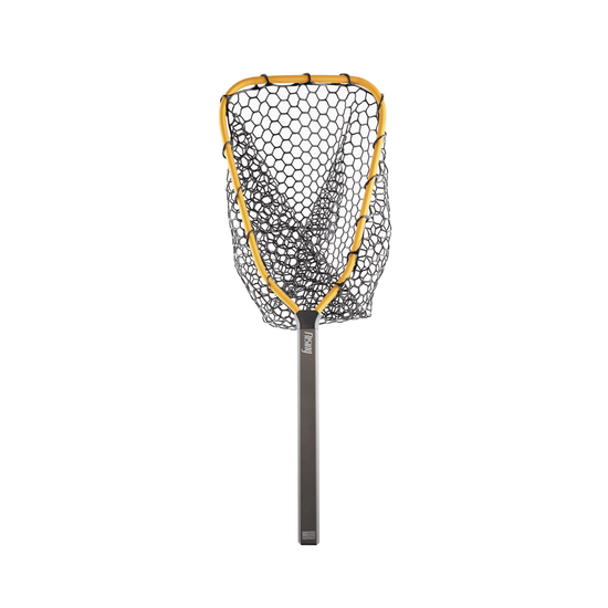 Brookie Net - Hazy Fly Fishing