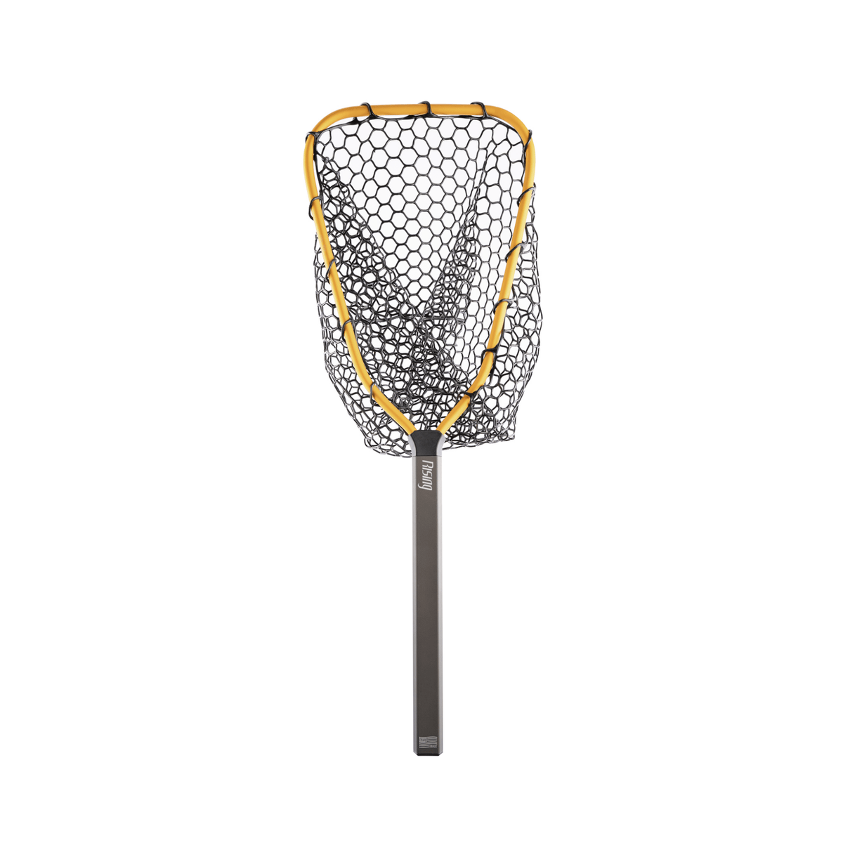 Brookie Net - Hazy Fly Fishing