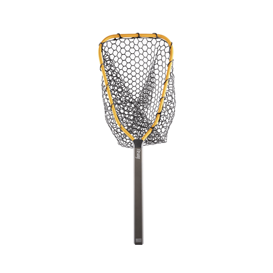 Brookie Net - Hazy Fly Fishing