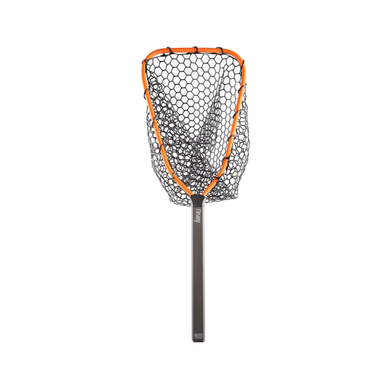 Brookie Net - Hazy Fly Fishing