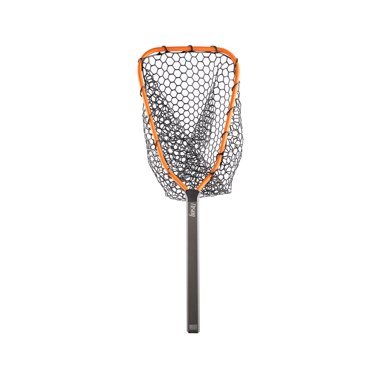 Brookie Net - Hazy Fly Fishing