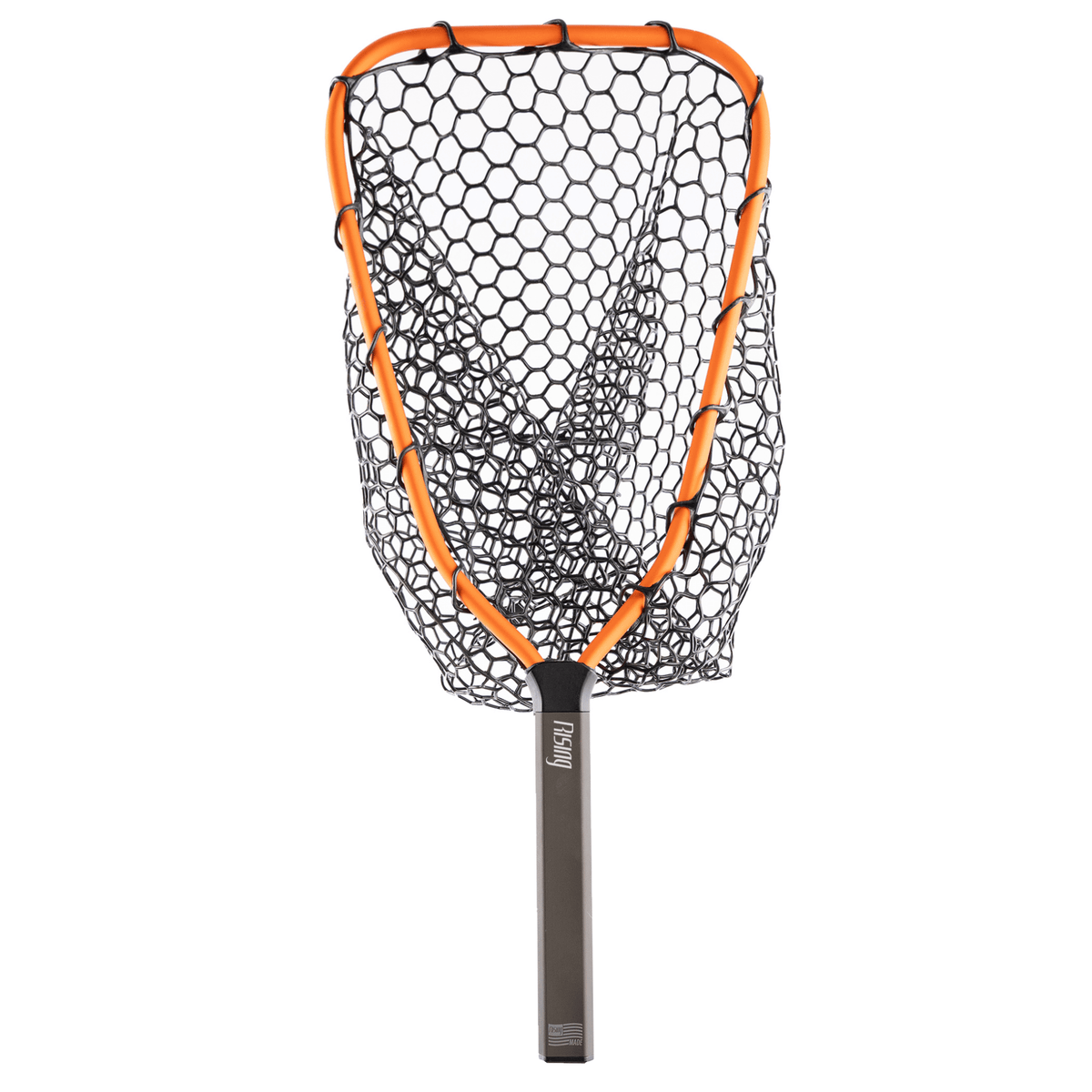 Brookie Net - Hazy Fly Fishing