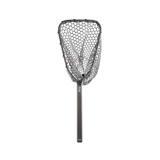 Brookie Net - Hazy Fly Fishing