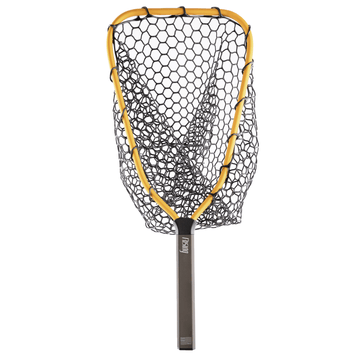 Brookie Net - Hazy Fly Fishing