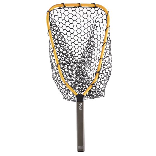 Brookie Net - Hazy Fly Fishing