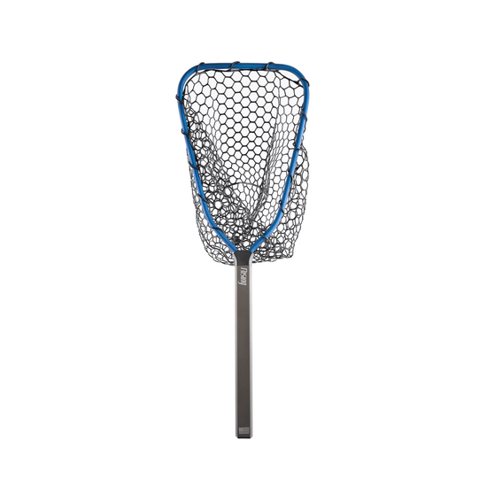 Brookie Net - Hazy Fly Fishing