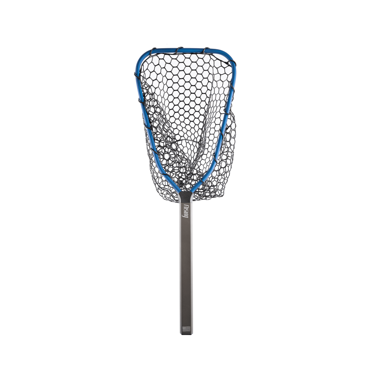 Brookie Net - Hazy Fly Fishing