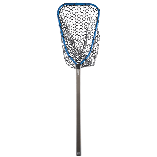 Brookie Net - Hazy Fly Fishing