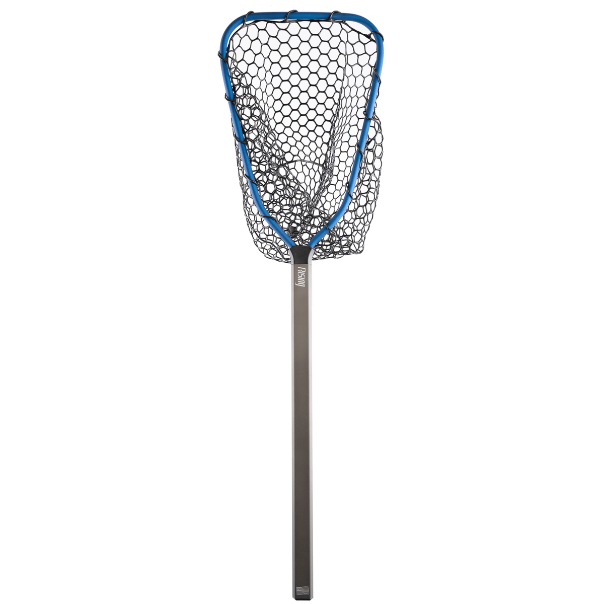Brookie Net - Hazy Fly Fishing