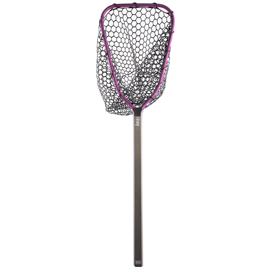 Brookie Net - Hazy Fly Fishing
