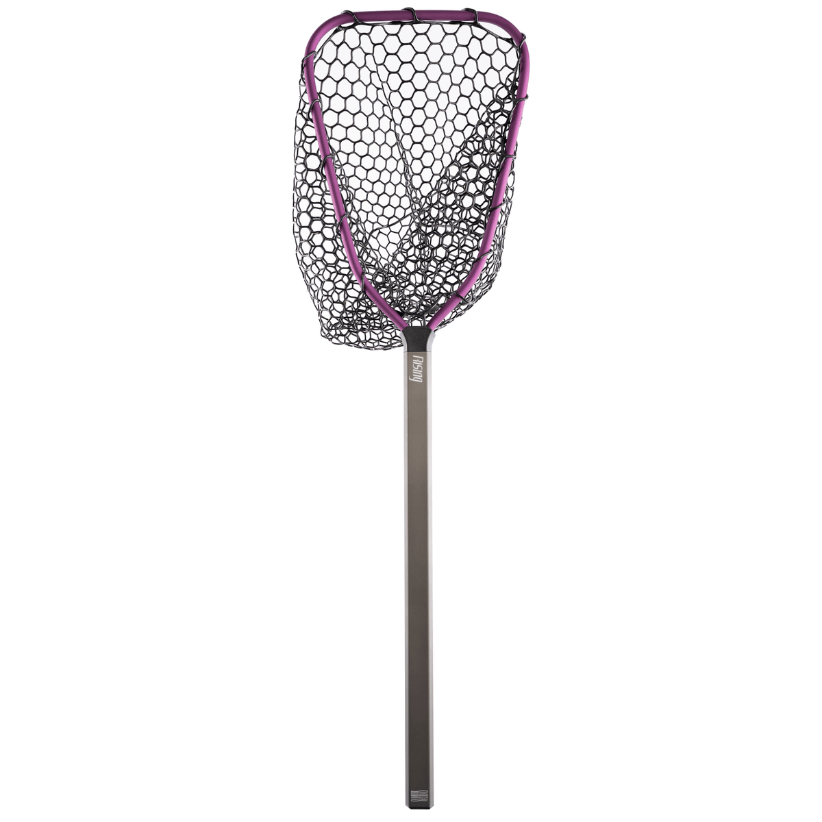 Brookie Net - Hazy Fly Fishing