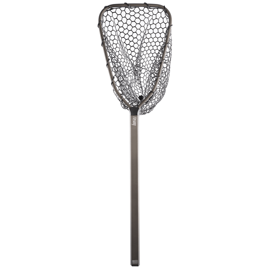 Brookie Net - Hazy Fly Fishing